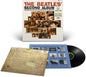 The Beatles - The Beatles' Second Album -  [LP]
