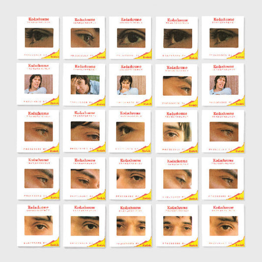 John Cale - Academy In Peril [Remastered] [Download Included]