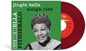 Ella Fitzgerald - Sleigh Ride [7" Vinyl]