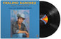Chalino Sanchez - Alma Enamorada -  [LP]