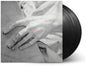 The National - Rome [2LP]