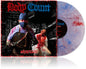 Body Count - Merciless [Limited DemoCrips & BloodPublicans]
