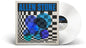 Allen Stone - Mystery [Clear LP]