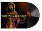 Whitney Houston - LOVE IS "Live From South Africa" and more [RSD Black Friday 2024]