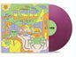 Labrinth, Sia & Diplo presents... LSD (The Remixes) [RSD Black Friday 2024]