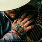 Cody Johnson - Leather Deluxe Edition [LP]