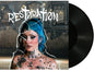 Rory - Restoration [LP]