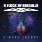 Flock Of Seagulls - Strings Theory - Deluxe Edition Box Set (Box) (Uk) [CD]