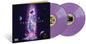 Big K.R.I.T. - Cadillactica [Colored Vinyl] (Viol)