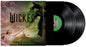 Various Artists - Wicked: The Soundtrack  [2LP]