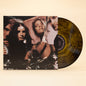 Sharon Van Etten - Sharon Van Etten & The Attachment Theory [Colored Vinyl]