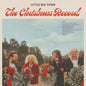 Little Big Town - Christmas Record [LP]