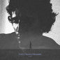 Tamino - Every Dawn's A Mountain (Blk) [Colored Vinyl] (Slv)