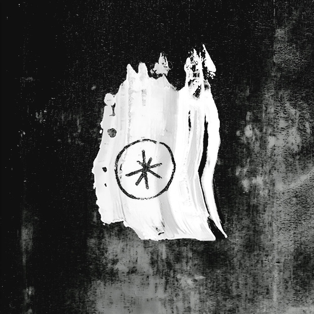 Heartworms - Glutton For Punishment [Colored Vinyl]