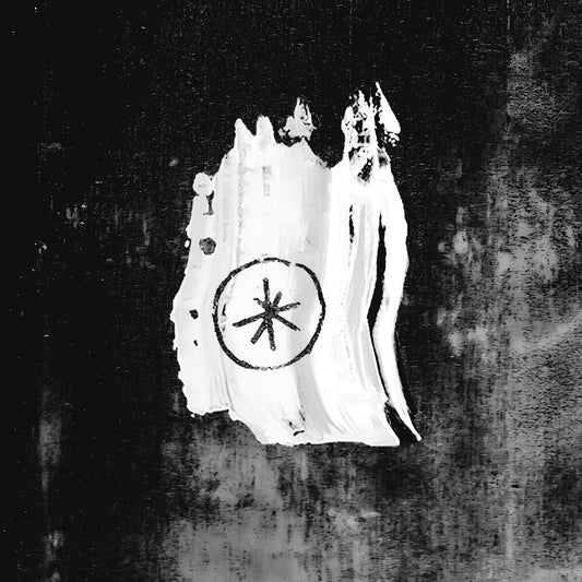 Heartworms - Glutton For Punishment [Colored Vinyl]