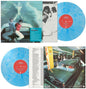 Sparks - Propaganda - 50th Anniversary 140gm Blue Vinyl [LP]