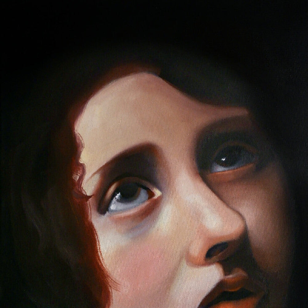 Panda Bear - Sinister Grift [LP]