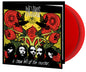 Incubus - Crow Left Of The Murder [Colored Vinyl] (Gate) [Limited Edition] [180 Gram]