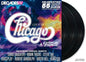 Chicago & Friends - Live At 55 [LP]