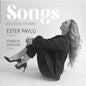 Pre-Order: Dvorak / Pavlu / Spencer - Songs [CD]
