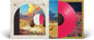 Silverstein - Antibloom [LP]