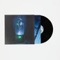Provoker - Body Jumper [LP]
