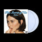 Gracie Abrams - The Secret of Us (Deluxe) [Transparent Moonlight 2LP]