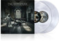 Dream Theater -  Parasomnia [2 LP Ultra clear]