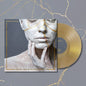Sister Hazel - Sand Sea & Crash Debris [Colored Vinyl] (Gol)