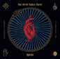 The Devil Makes Three - Spirits [Autographed CD]