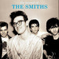 the album cover for Smiths - Sound Of The Smiths (Can)