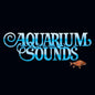 Trecca, Filippo - Aquarium Sounds [LP]