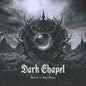 Dark Chapel - Spirit In The Glass [CD]