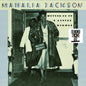 Mahalia Jackson - Movin' On Up A Little Higher (Rsd) [Record Store Day]