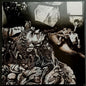 the album cover for Nurse With Wound - Merzbild Schwet (Uk)