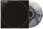 Studio - West Coast (Blk) [Colored Vinyl] (Wht)