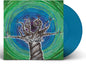49 Winchester - 49 Winchester (Blue) [Colored Vinyl] (Stic) [Indie Exclusive]