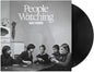 Sam Fender - People Watching [LP]