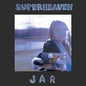 Superheaven - Jar: 10 Year Anniversary - Olive Green Colored Vinyl [LP]