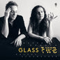 Pre-Order: Pascal Schumacher  / Dorken,Danae - Glass Two (Uk) [LP]