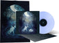 Alcest - Ecailles De Lune [Colored Vinyl] (Ofgv) (Post) [Reissue]