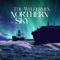 Wellermen - Northern Sky [LP]