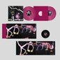 DJ Koze - Music Can Hear Us - Magenta (Bonv) [Colored Vinyl] [Limited Edition]