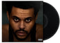 The Weeknd - Hurry Up Tomorrow [LP]