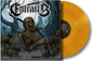Entrails - Raging Death (Gate) (Ger) [LP]