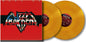 Lizzy Borden - Best Of Lizzy Borden (Gate) (Ger) [LP]