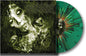 Gorerotted - New Dawn For The Dead - Limited Edition [Colored Vinyl]