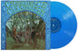 Creedence Clearwater Revival - Creedence Clearwater Revival (Remastered 2025) -  [opaque sky blue vinyl]
