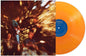 Creedence Clearwater Revival - Bayou Country (Remastered 2025) -  [opaque tangerine vinyl]