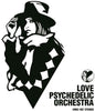 Love Psychedelico - Love Psychedelic Orchestra [Limited Edition] [180 Gram]